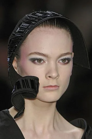 Look 67